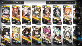 arknights 15.png