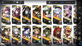 Arknights 16.png