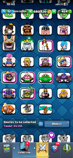 IMG_7428.png