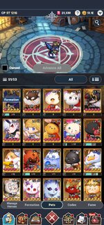 Screenshot_20250404_171436_SevenKnightsIdleAdventure.jpg
