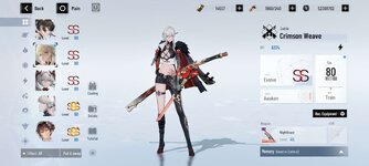 Screenshot_2025-04-04-14-04-47-674_com.kurogame.gplay.punishing.grayraven.en.jpg