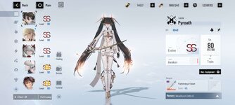 Screenshot_2025-04-04-14-04-42-697_com.kurogame.gplay.punishing.grayraven.en.jpg