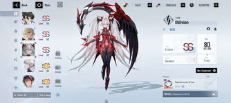 Screenshot_2025-04-04-14-04-50-695_com.kurogame.gplay.punishing.grayraven.en.jpg