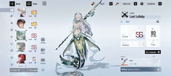 Screenshot_2025-04-04-14-04-56-638_com.kurogame.gplay.punishing.grayraven.en.jpg