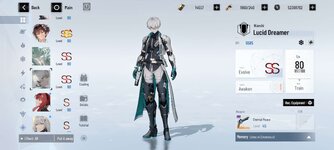 Screenshot_2025-04-04-14-05-00-633_com.kurogame.gplay.punishing.grayraven.en.jpg