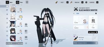 Screenshot_2025-04-04-14-05-06-524_com.kurogame.gplay.punishing.grayraven.en.jpg