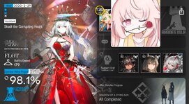 IMG-20250404-WA0007.jpg