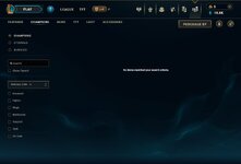Screenshot_1.jpg