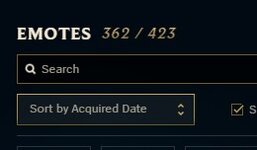 Screenshot_3.jpg