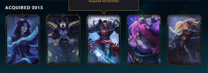 Screenshot_8.jpg