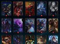Screenshot_10.jpg