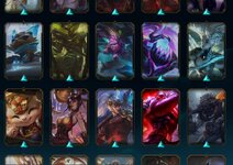Screenshot_15.jpg