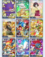 IMG_5365.jpeg