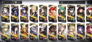 Screenshot_20250403_033246_Arknights.jpg