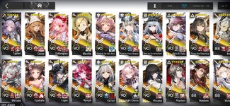 Screenshot_20250403_033306_Arknights.jpg
