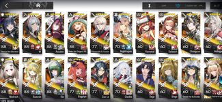 Screenshot_20250403_033316_Arknights.jpg