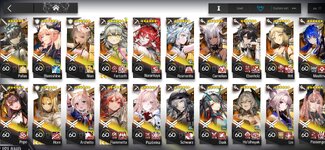Screenshot_20250403_033323_Arknights.jpg
