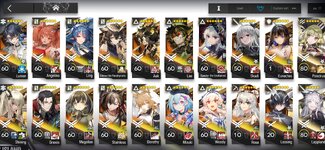 Screenshot_20250403_033332_Arknights.jpg