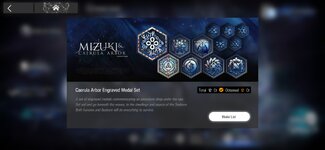 Screenshot_20250402_112019_Arknights.jpg