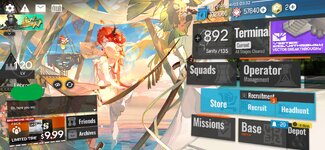 Screenshot_20250403_033238_Arknights.jpg