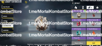 8957207-68d9e4927bad19bf08f13d5942d2ff7f.png