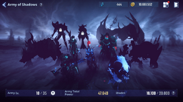 Screenshot 2025-04-04 220916-min.png