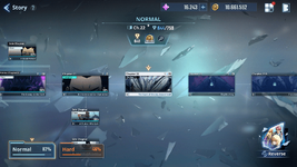 Screenshot 2025-04-04 220951-min.png