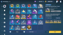 Screenshot 2025-04-04 221026-min.png