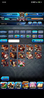 Screenshot_2025-04-04-23-05-10-665_jp.goodsmile.grandsummonersglobal_android.jpg