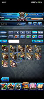 Screenshot_2025-04-04-23-05-17-840_jp.goodsmile.grandsummonersglobal_android.jpg