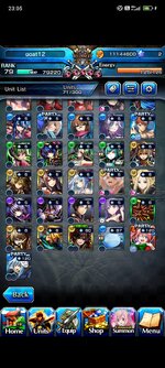 Screenshot_2025-04-04-23-05-30-368_jp.goodsmile.grandsummonersglobal_android.jpg