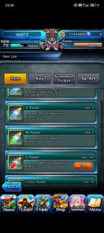 Screenshot_2025-04-04-23-06-03-882_jp.goodsmile.grandsummonersglobal_android.jpg