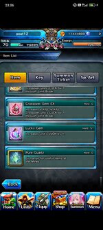 Screenshot_2025-04-04-23-06-08-711_jp.goodsmile.grandsummonersglobal_android.jpg