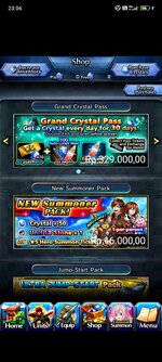 Screenshot_2025-04-04-23-06-18-876_jp.goodsmile.grandsummonersglobal_android.jpg