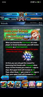 Screenshot_2025-04-04-23-06-29-841_jp.goodsmile.grandsummonersglobal_android.jpg