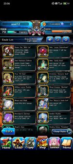 Screenshot_2025-04-04-23-06-44-079_jp.goodsmile.grandsummonersglobal_android.jpg