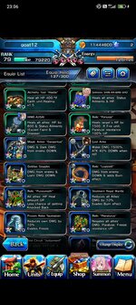 Screenshot_2025-04-04-23-06-47-187_jp.goodsmile.grandsummonersglobal_android.jpg