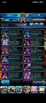 Screenshot_2025-04-04-23-06-50-639_jp.goodsmile.grandsummonersglobal_android.jpg