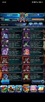 Screenshot_2025-04-04-23-06-53-700_jp.goodsmile.grandsummonersglobal_android.jpg