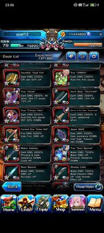 Screenshot_2025-04-04-23-06-56-800_jp.goodsmile.grandsummonersglobal_android.jpg