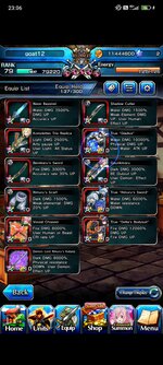 Screenshot_2025-04-04-23-06-59-423_jp.goodsmile.grandsummonersglobal_android.jpg