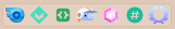discordbadges.png