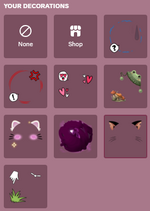 discorddecorations.png