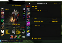 pserver_1.png