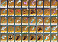 Screenshot 2025-04-04 190947.png