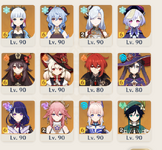 Screenshot 2025-04-04 190907.png