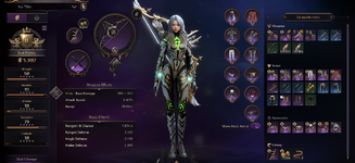 Screenshot 2025-04-05 012645.png