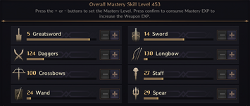 Screenshot 2025-04-05 012846.png