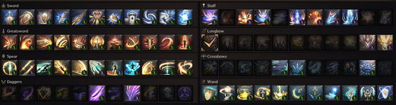 Screenshot 2025-04-05 012909.png