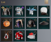 Screenshot 2025-04-05 013005.png
